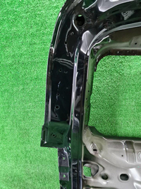 Крышка багажника Chery Tiggo 8 Pro (2021-н.в.)