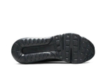 Кроссовки Nike Air Max 2090