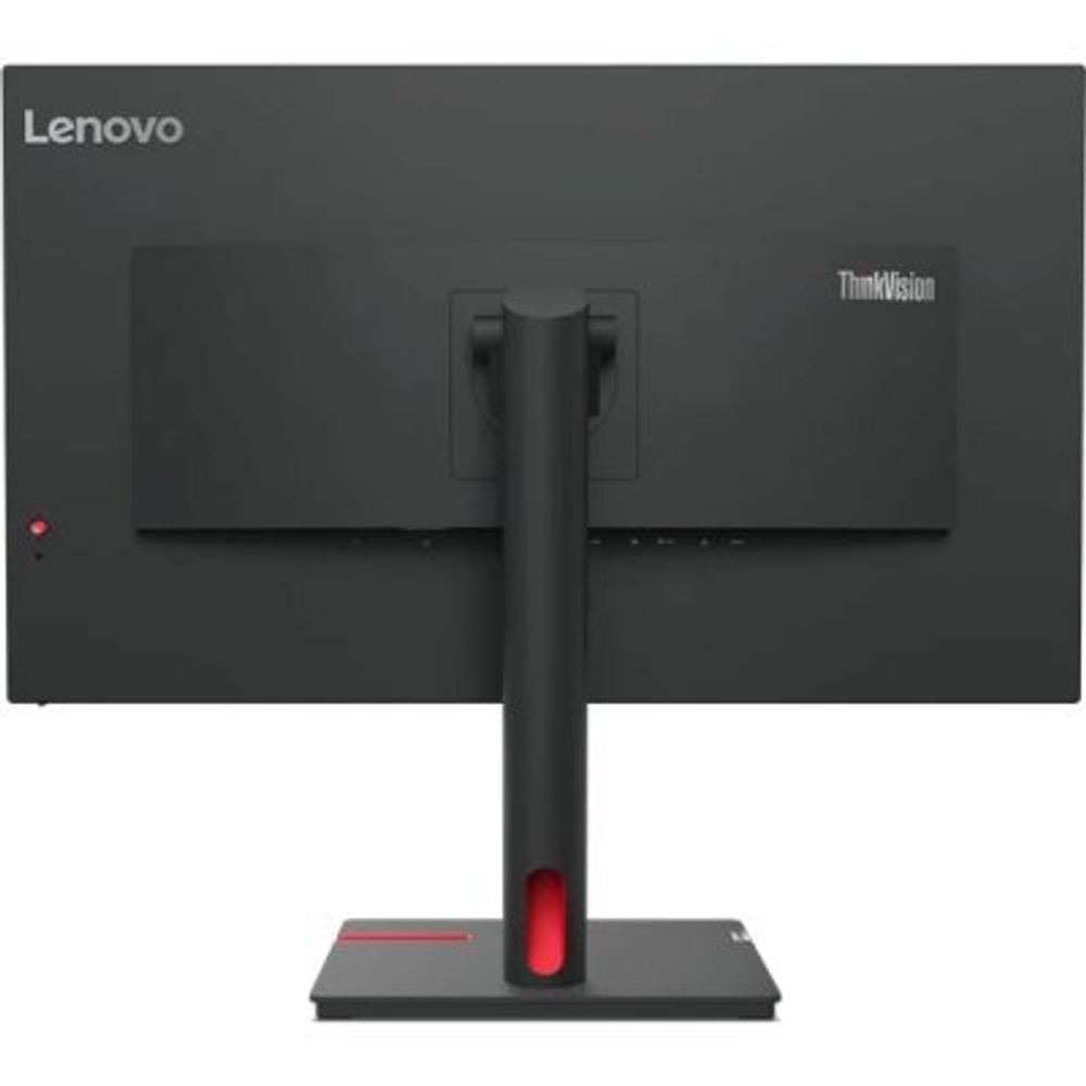 Монитор Lenovo ThinkVision T32h-30 63D3GAT1EU