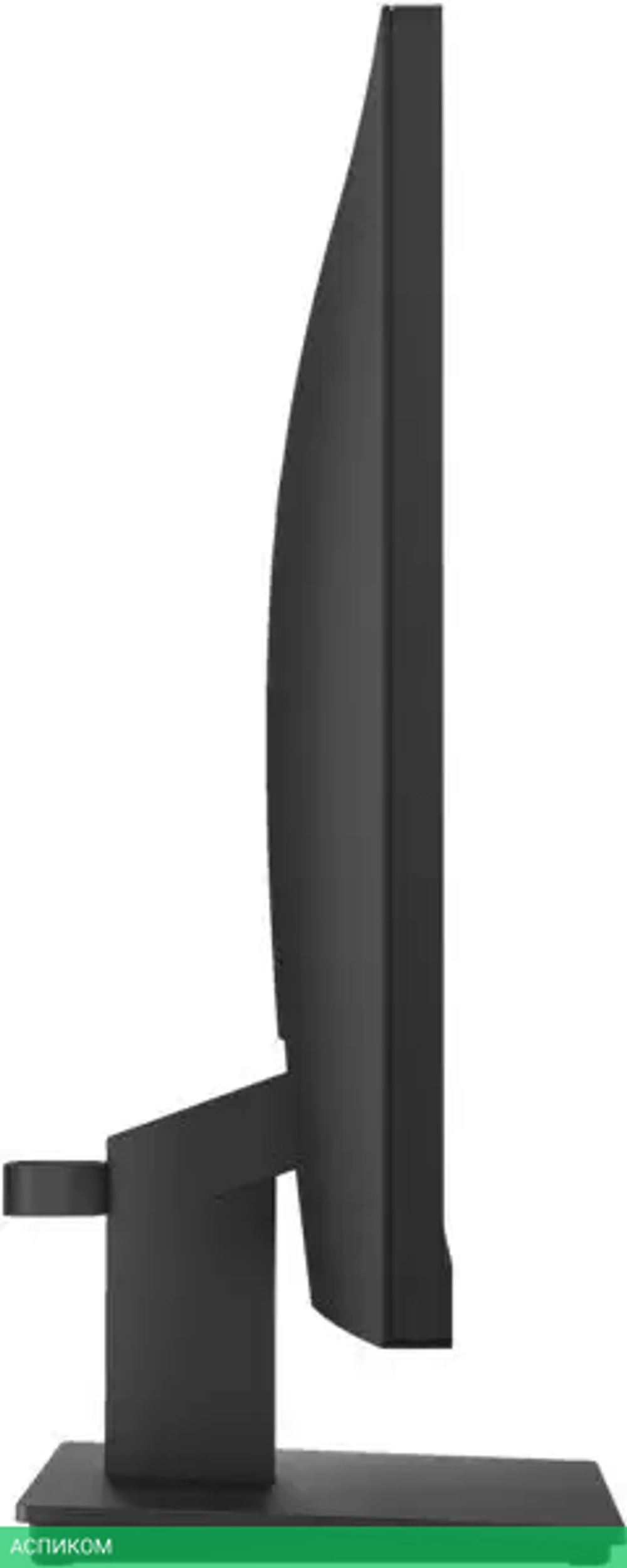 Монитор HP Series 3 Pro 324pf 9U5J5AF