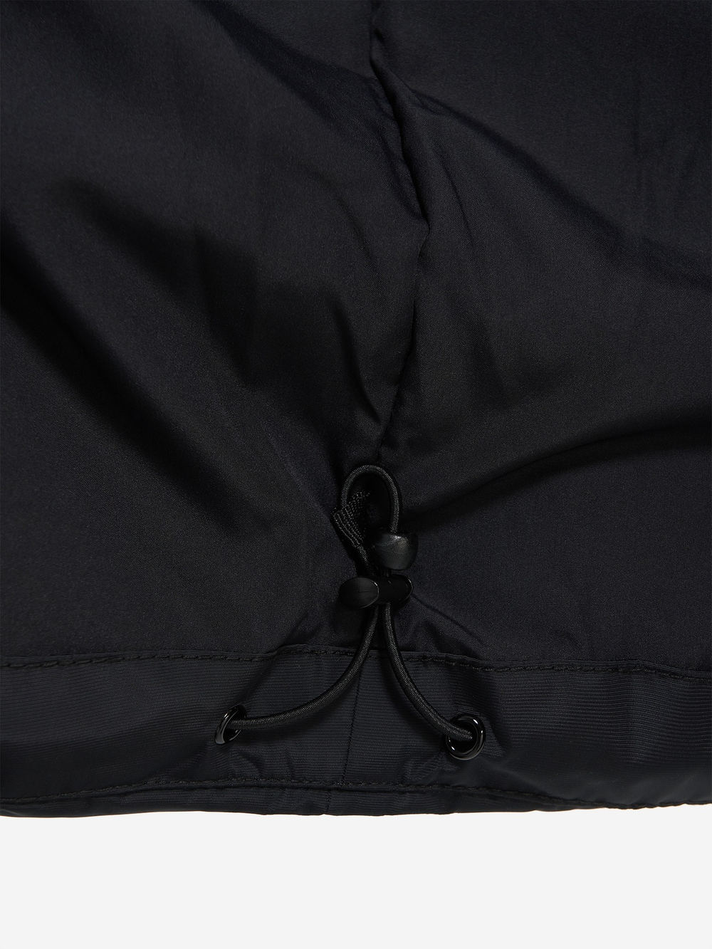 Пуховик мужской KAPPA