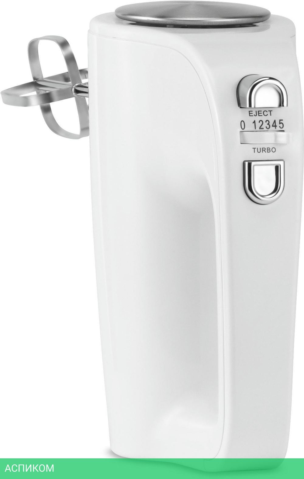 Миксер Vitek VT-1423W