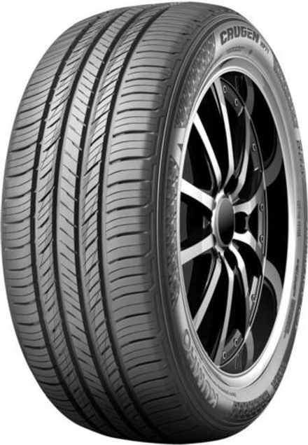 Kumho Crugen HP71 235/50 R18 97V