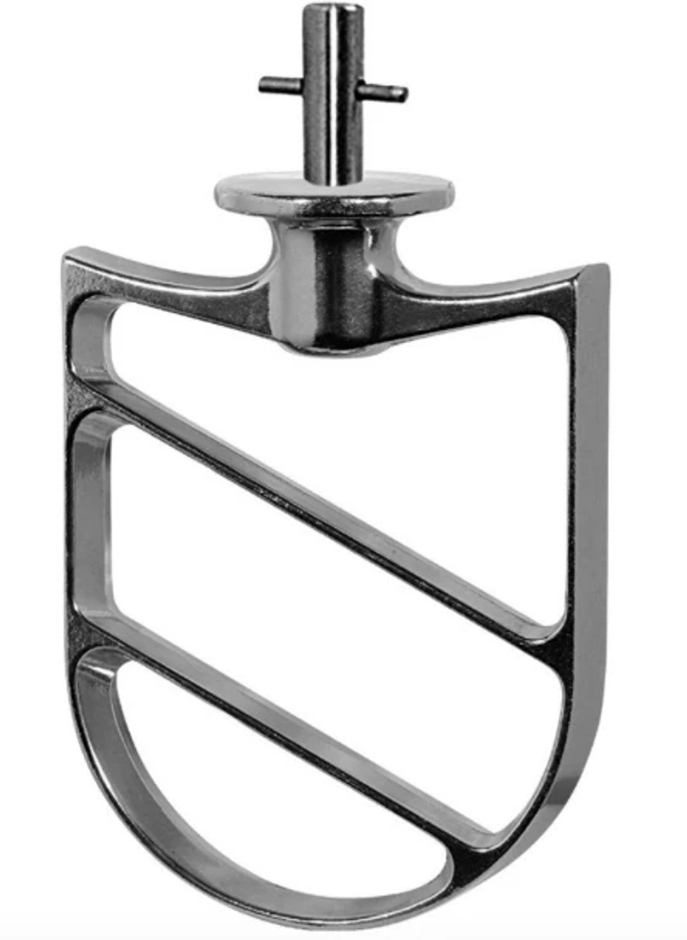 Планетарный миксер Starmix PL40NVHG 3 ФАЗН.