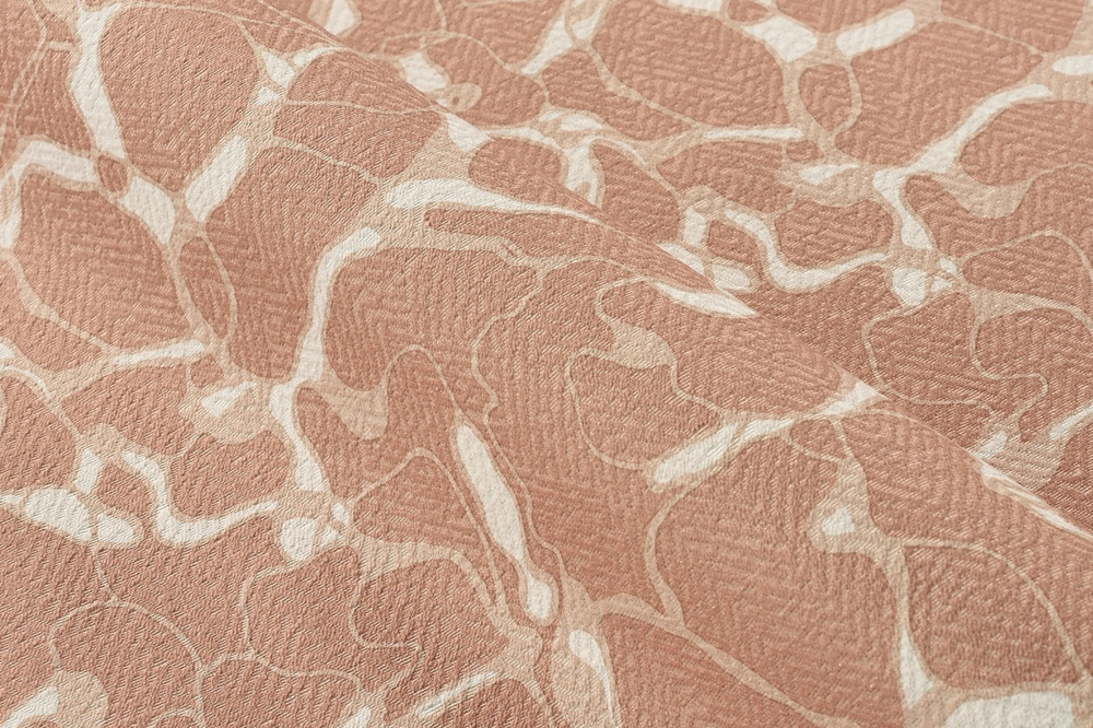 Жаккард Neiron (Нейрон) 400