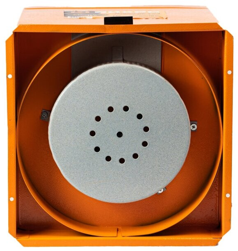 Измельчитель кормов ВИХРЬ 1350Вт (ИК3в1)