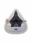 Полумаска Jeta Safety 5500P
