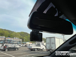 KG Mobility (Ssangyong) The New Rexton Sports KHAN Дизель 2.2 4WD (10.2022)