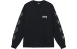 Толстовки Stussy T, 1994790