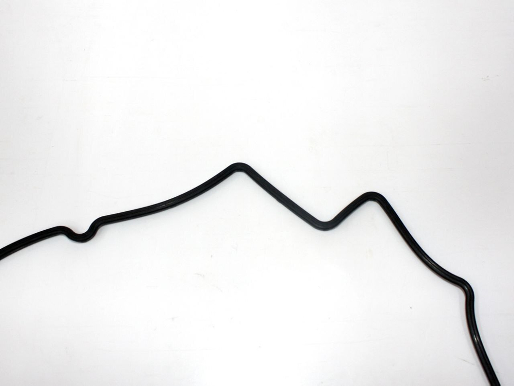 Прокладка клапанной крышки GEELY  арт. 1016051976 GEELY/ Джили GC6