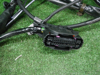 DSCN1367.JPG