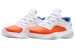 Кроссовки Jordan Air Jordan 11 Cmft Low