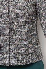 Жакет Астильба №1 Valentina