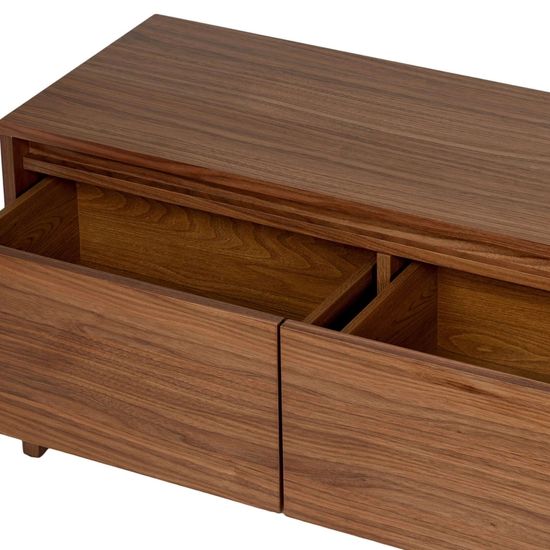 ТВ-тумба Cino 160х50