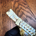 Часы мужские Patek Philippe