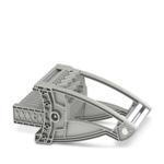 1029706 - FTP 9+1 - Тестовый штекер