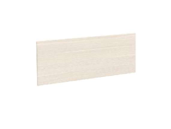 Царга к столу на металлокаркасе 1350х16х440 V-042