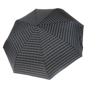 Мужской зонт Три Слона - Полный автомат 730-04