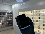 iPhone 14 256 ГБ б/у