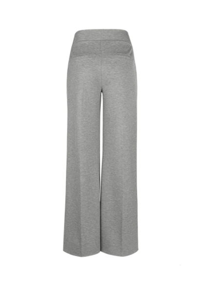 RIANI Брюки из вискозы со стрелками