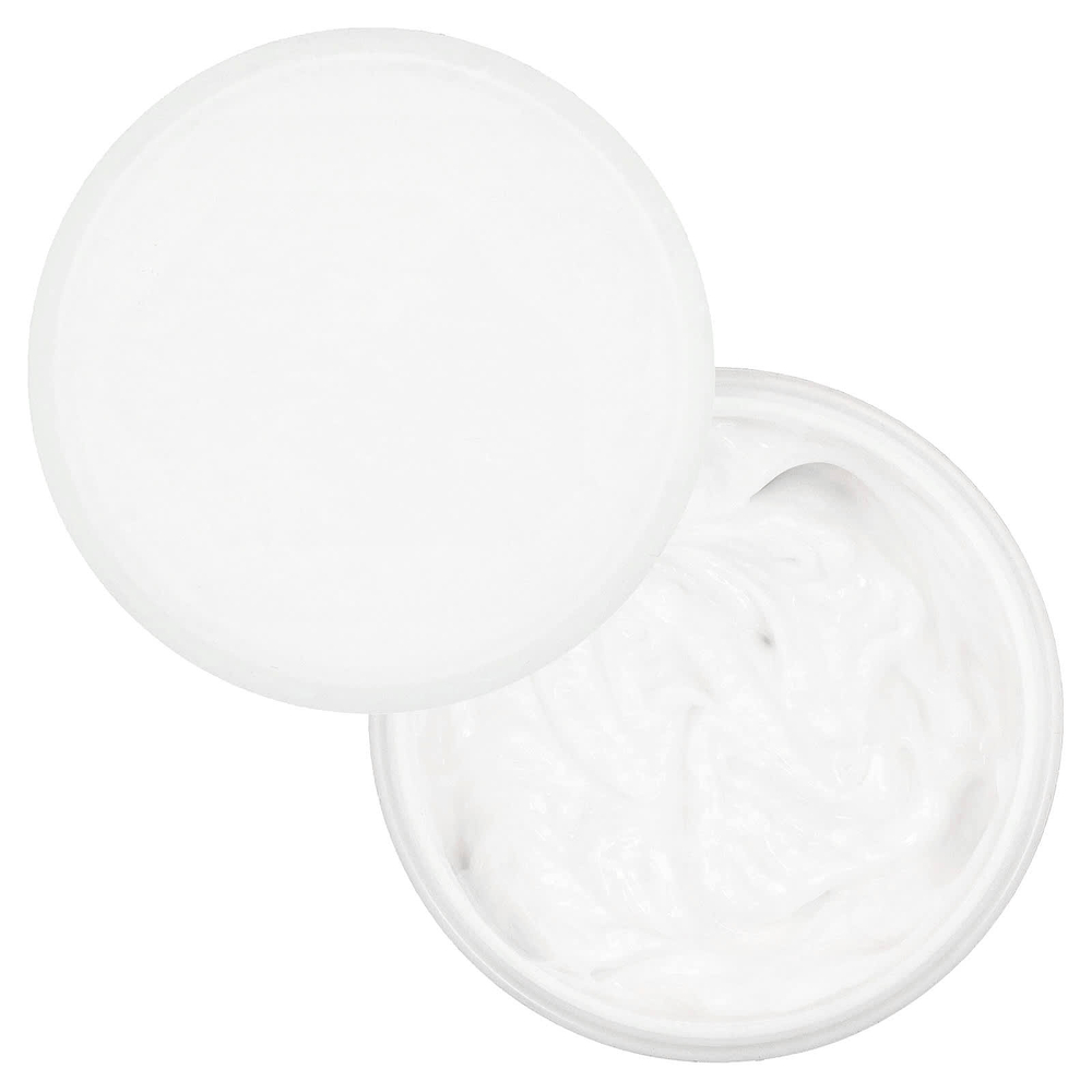 Jason Natural, крем с антиоксидантами и витамином Е для ежедневного использования, 113 г (4 унции)