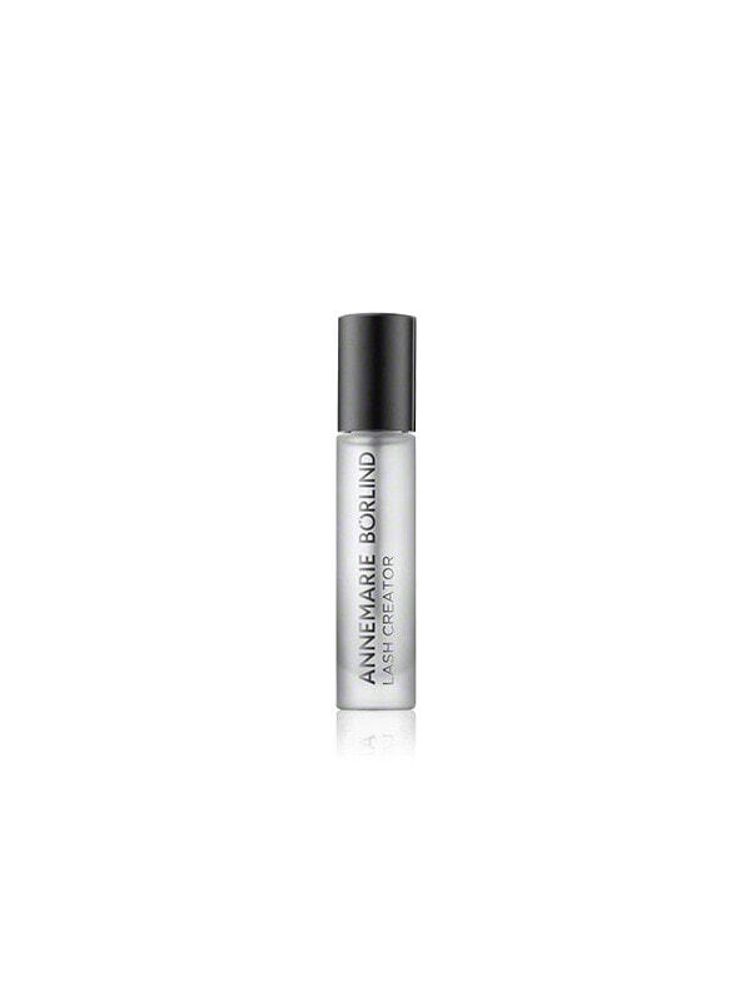 Annemarie Börlind Lash Creator Eyelash Serum (5 ml)
