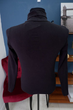 Джемпер Ostin практичный 48 размер