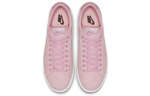Кроссовки Nike Blazer (Женская размерная сетка)