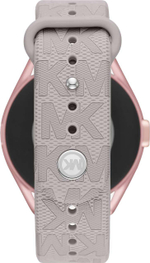 Умные наручные часы Michael Kors MKT5117