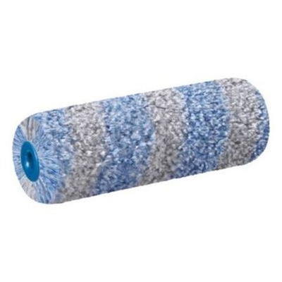 STORCH Premium FineSTAR 15 Валик 10см, спец-фибра, ворс 15мм, ядро 15мм (спец. упаковка 10 шт)