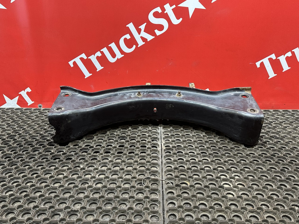 Траверса рамы поперечная 2017г.