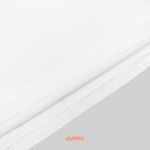  Футболка Uniqlo U артикул:5N057C-WHT - купить в магазине Дайс