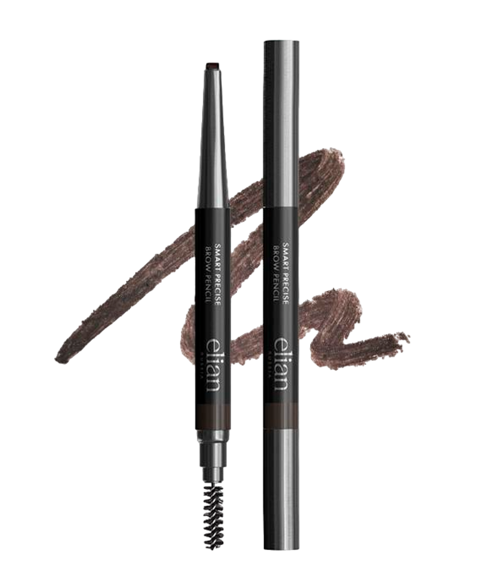 ELIAN RUSSIA Smart Precise Brow Pencil