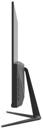 Монитор 23,8" AIWA MF2403-V V2