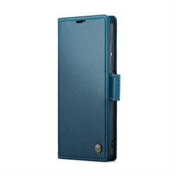 Чехол-книжка CaseMe Smooth Xiaomi 14T