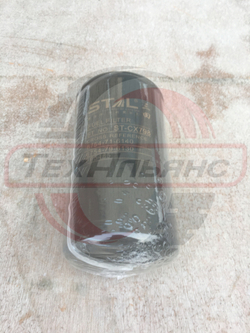 Фильтр топливный STAL ST20798/CX798