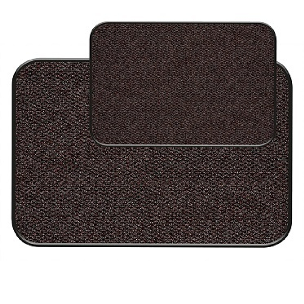 Коврик придверный