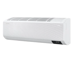 Samsung AR12ASHCBWKNER