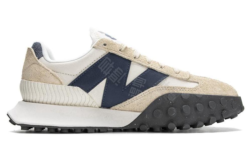 Кроссовки New Balance Xc-72