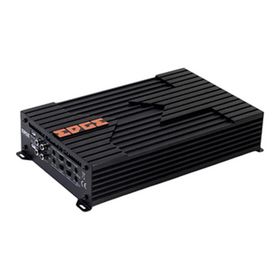 Усилители EDGE