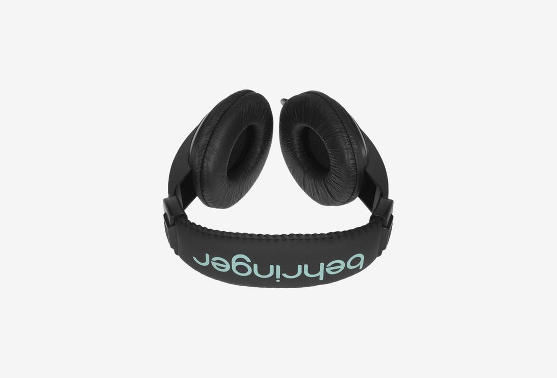 BEHRINGER HPM 1000-BK_0326329101159