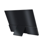 15.6" Портативный сенсорный монитор VCHANCE 4K OLED 3840x2160, 60 Гц