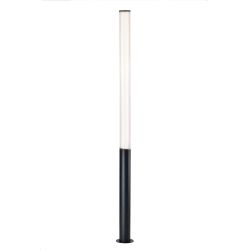 9278 Наземный уличный светильник GANT