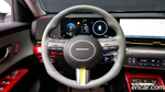 Hyundai KONA (SX2) Бензин 1.6 Turbo 2WD (04.2023)