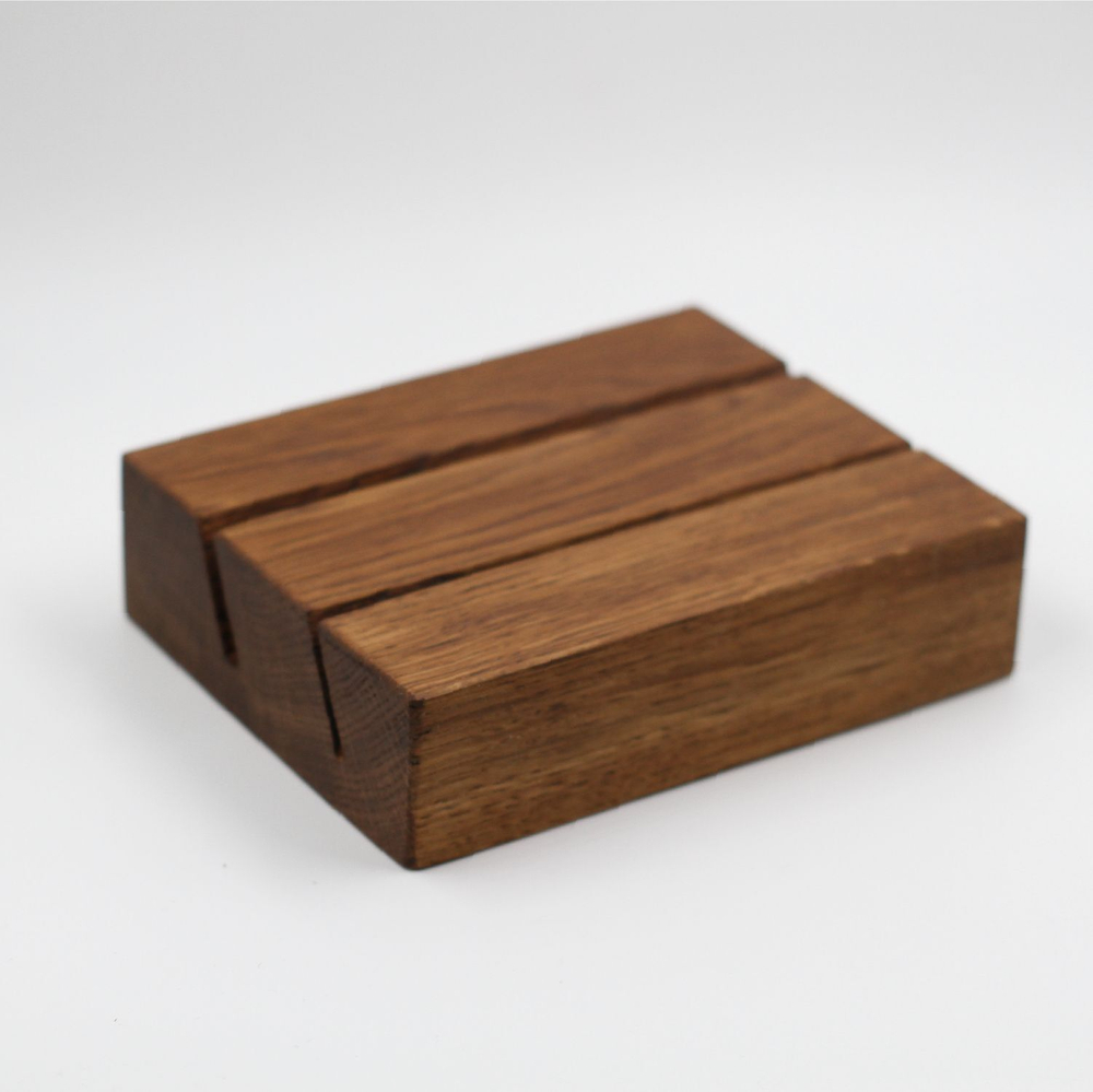 Ключница WOOD ITEMS