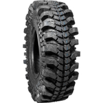 Шина WANDA DIGGER WN03 M/T 295/80-16LT (35x11.5-16LT) 120K POR