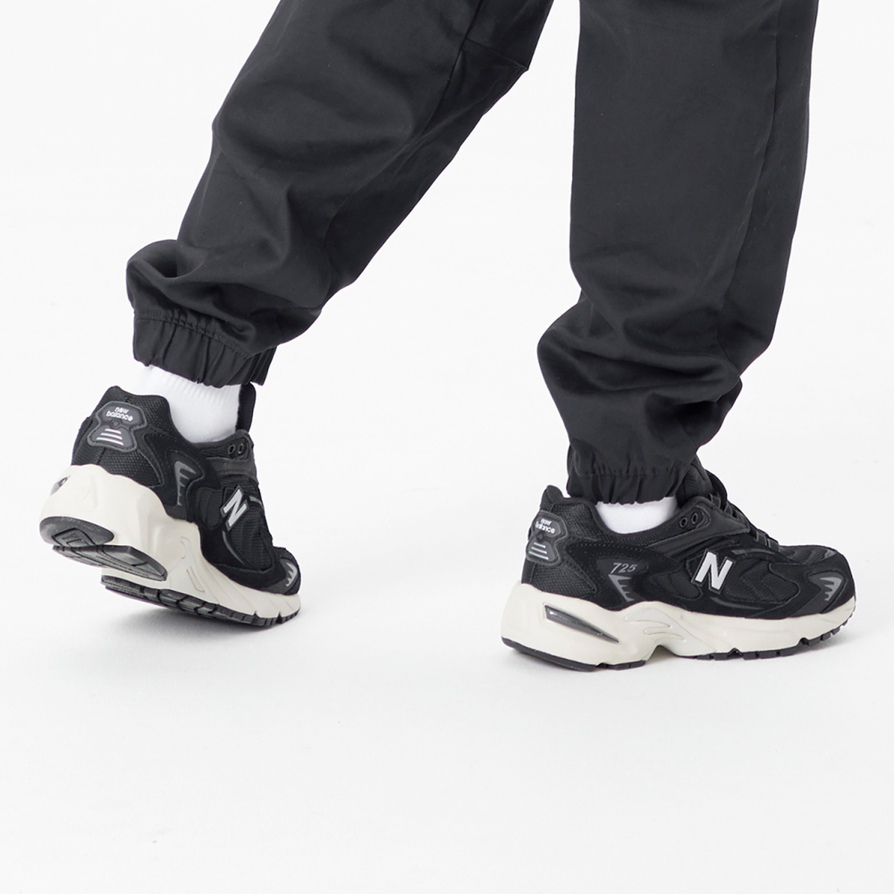 Кроссовки New Balance, ML725V