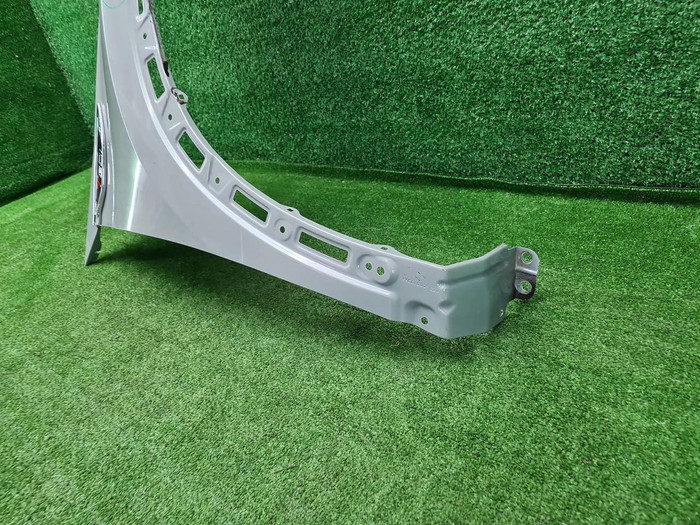 Крыло переднее правое Chery Tiggo 8 Pro (21-24)