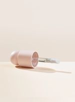 Хайлайтер жидкий Rare Beauty Positive Light Liquid Luminizer - Outshine