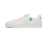 Кроссовки Pharrell Williams X Adidas Originals Superstar Primeknit